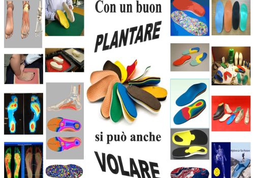 "sanitaria fogliardi ancona plantari analisi posturale noleggio articoli sanitari"