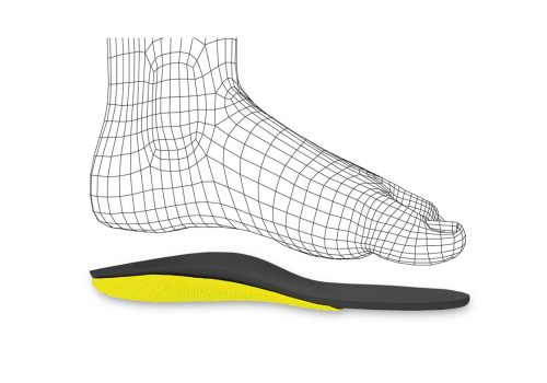 la-sanitaria-fogliardi-ancona-prodotti-ordotedici-plantari-servizi-1