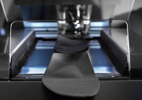 la-sanitaria-fogliardi-ancona-prodotti-ordotedici-plantari-servizi-2