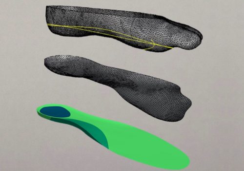 la-sanitaria-fogliardi-ancona-prodotti-ordotedici-plantari-servizi-3