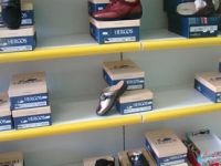 sanitaria-fogliardi-ancona-prodotti-6